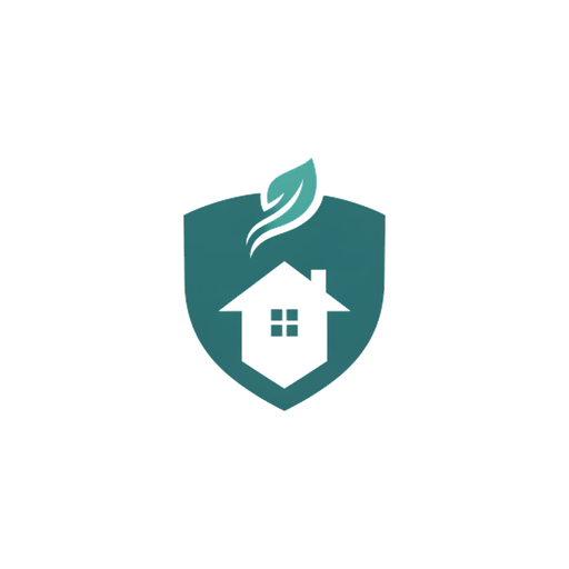 Mold Removal Thousand Oaks